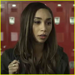 Social Star Eva Gutowski Bravely Opens Up About Her Rape in New Video