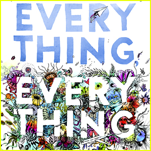5 Other Books You'll Love If You Like 'Everything Everything'