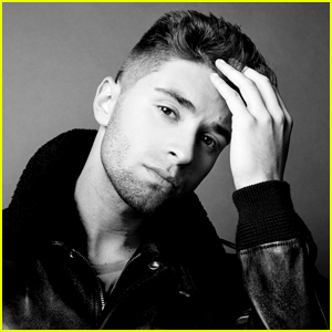 Jake Miller Has Three New Songs Out - Listen Now!