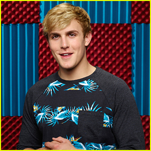 Who Is Jake Paul? Learn 5 Fast Facts About the Social Star & Actor