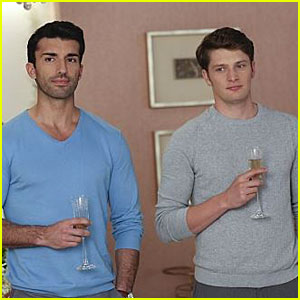 'Jane the Virgin' Spoiler: A Major Character is Killed Off the Show!
