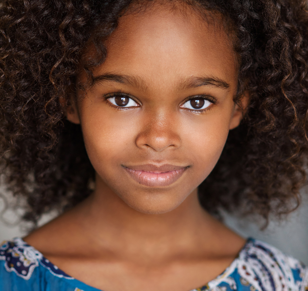 ‘Hidden Figures’ Actress Lidya Jewett Lands Role on NBC’s ‘Good Girls ...