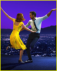 'La La Land' Dance Remake Will Get You Dancing Too!