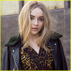 What Is Sabrina Carpenter Teasing In Her New Instagram?