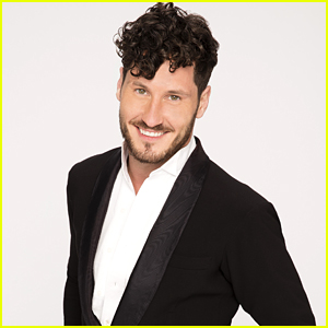 Will Val Chmerkovskiy Return For 'Dancing With The Stars' Season 24?