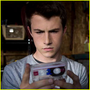 13 Reasons Why We're So Excited for '13 Reasons Why'