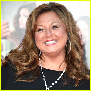 Abby Lee Miller Responds to Replacement News: 'I Bet You She's Treated Differently'