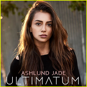 Discovered: JJJ Premieres Ashlund Jade's 'Ultimatum' Video -- Exclusive