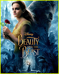 What Are the Biggest Complaints About The New 'Beauty & The Beast' Movie?