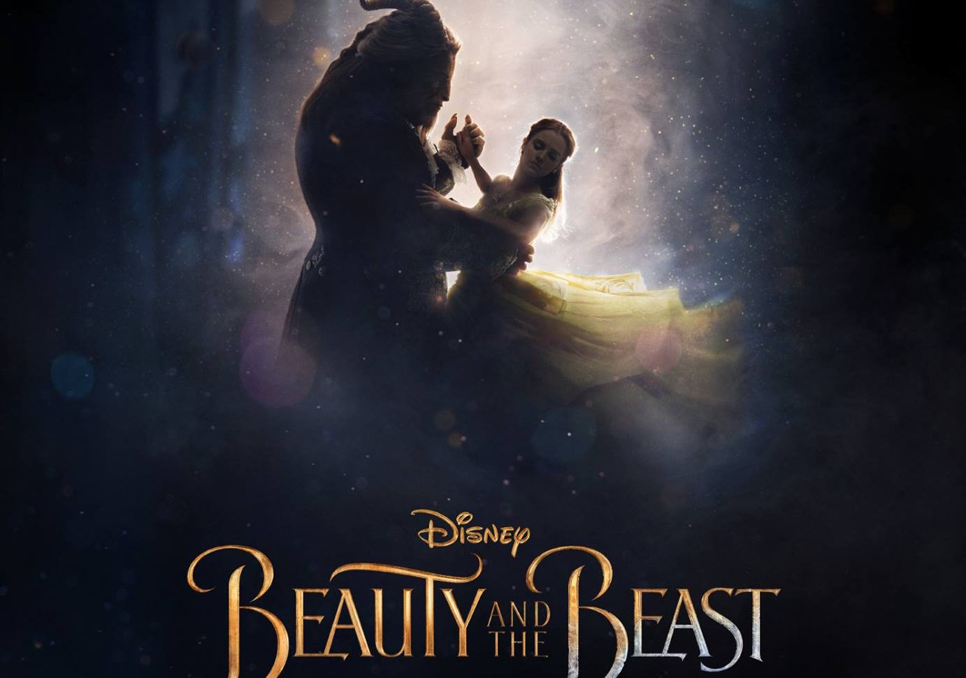 Beauty and the discount beast live action stream