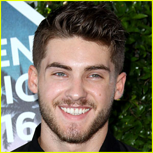 Cody Christian Joins Bella Thorne in 'Assassination Nation' (Exclusive)
