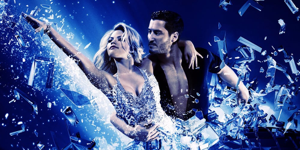 ‘Dancing With The Stars’ Season 24 Voting Guide Dancing With the