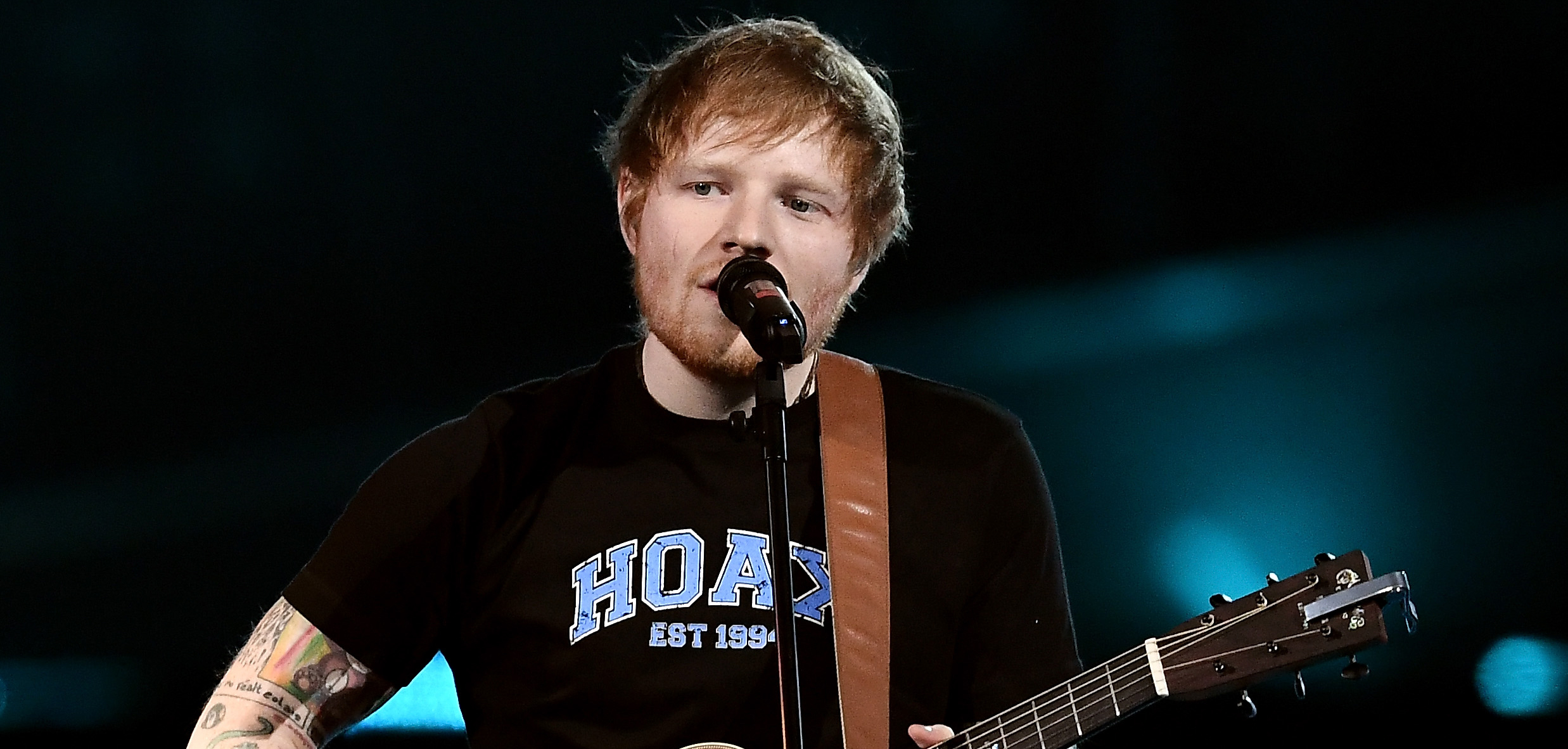 Ed sheeran happier. Ed Sheeran. Ed Sheeran 2023. Эд Ширан фото.