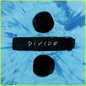 Ed Sheeran 'Divide' - Best Lyrics From the Album!