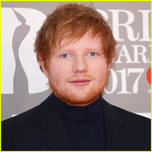 Ed Sheeran's New Song 'Supermarket Flowers' Will Break Your Heart Once You Hear What It's About