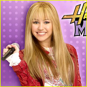 Happy 11th Birthday, 'Hannah Montana' -- The 8 Best Songs, Ranked