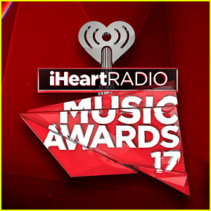 Who Already Won at the 2017 iHeartRadio Music Awards 2017?