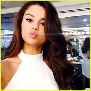 Selena Gomez is NOT the Most Followed Instagram Account -- See Who Is!