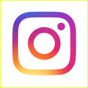 Instagram Just Announced a BIG Update!