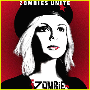 What's Happening on 'iZombie' In Season Three? Here's All We Know
