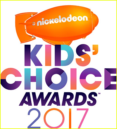 The Kids' Choice Awards Are Tomorrow & We're Getting Excited