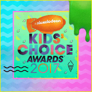 Who is Going to Be at the Kids' Choice Awards Today?