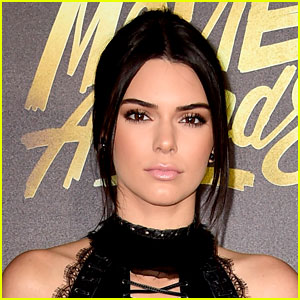 Kendall Jenner Had Thousands in Jewels Stolen From Her Home