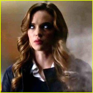 Is Caitlin Snow Completely Gone From 'The Flash'? Is Killer Frost Here To Stay?