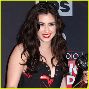 Fifth Harmony's Lauren Jauregui Reveals A 'Coming Out' Photo Shoot with Ex Lucy Vives