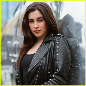 Lauren Jauregui Speaks Out: 'It Kills Me We Live in a World Where We Question Peoples Humanity'