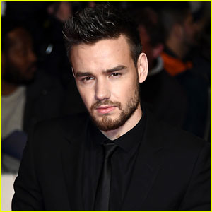 Check out Liam Payne's Meaningful New Ink