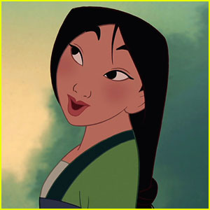 Will Disney's Live Action 'Mulan' Be a Musical?