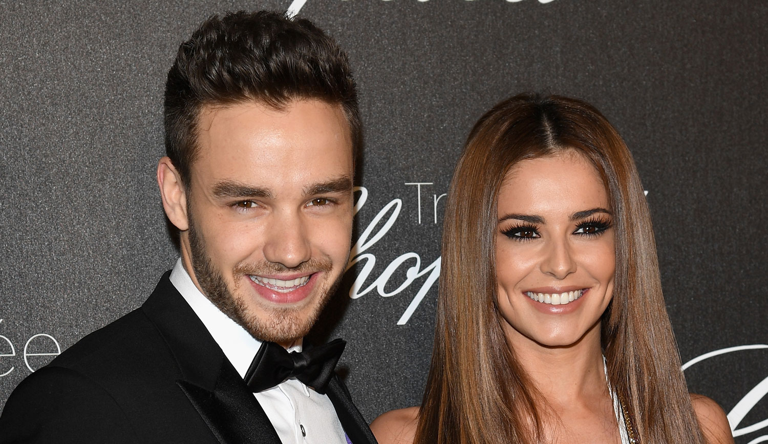 Liam Payne Baby Boy with Cheryl Cole See the First Photo(02)