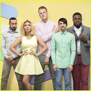 Pentatonix Never Fail To Impress - Watch 6 Of Their Most Amazing Performances Now!