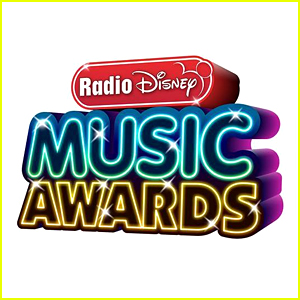 2017 Radio Disney Music Awards Full Nominations List - See It All Here!