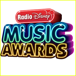 Radio Disney Music Awards 2017 Announce New Performers - See The Full List Here!