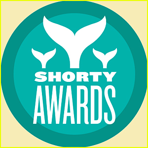 'Teen Wolf', Skai Jackson, Jacob Sartorius & More Nominated For Shorty Awards 2017