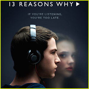 '13 Reasons Why' Fans Put Together List of Triggers Happening In Every Episode