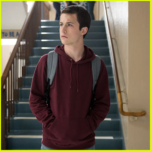 '13 Reasons Why' Author Explains Clay's Tape