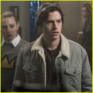 Cole Sprouse: 10 Things We Learned About 'Riverdale' From His Reddit AMA