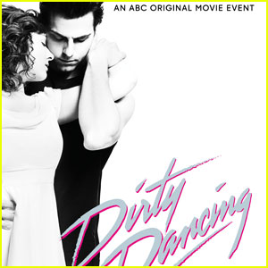 Abigail Breslin Stars in First 'Dirty Dancing' Musical Trailer - Watch Now!