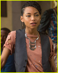 Netflix's 'Dear White People' Is Another Show That You Need To Watch
