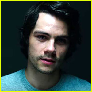 Dylan O'Brien's First 'American Assassin' Trailer is Here - Watch Now!
