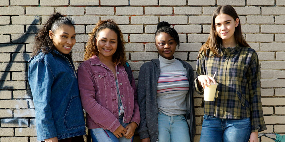 Callie Faces a LifeChanging Decision About Going to Jail on ‘The