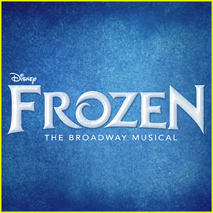 Caissie Levy & Patti Murin to Play Elsa & Anna in 'Frozen' Musical - Full Cast Announced!