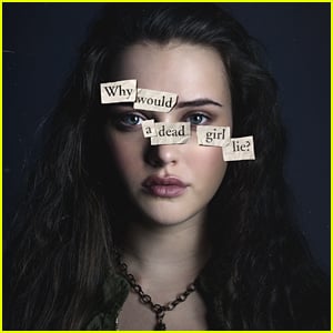 '13 Reasons Why' Fans Pay Tribute To Hannah Baker By Painting Their Nails Blue