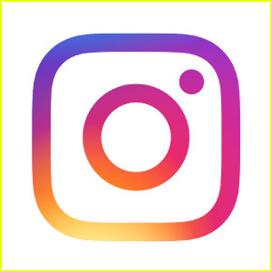 Instagram is Updating Its Stories in a Major Way