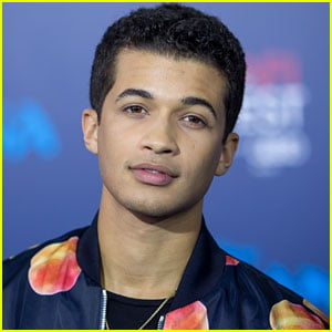 EXCLUSIVE: Happy Birthday Jordan Fisher! These Are the 'Liv and Maddie' Cast Members He Stays in Touch With Most