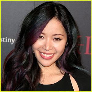 Michelle Phan: Why Did the Second Most Popular Beauty YouTuber Disappear for a Year?
