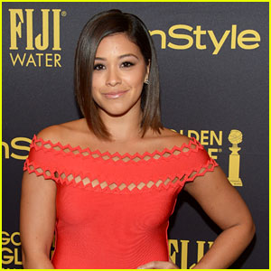 Gina Rodriguez Will Reportedly Voice Carmen Sandiego in Netflix Series